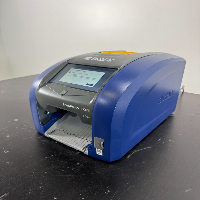BradyPrinter i5300 Label Maker image 1